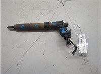 LR001325, 0445115042 Форсунка топливная Land Rover Freelander 2 2007-2014 20335375 #1