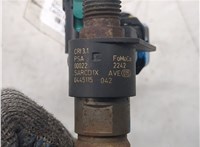 LR001325, 0445115042 Форсунка топливная Land Rover Freelander 2 2007-2014 20335375 #4