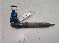 LR001325, 0445115042 Форсунка топливная Land Rover Freelander 2 2007-2014 20335375 #7