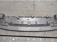 39103845 Усилитель бампера Citroen C3 Aircross 2017-2021 20335377 #1