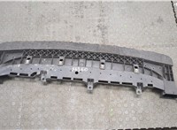 39103845 Усилитель бампера Citroen C3 Aircross 2017-2021 20335377 #2