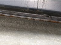  Дверь боковая (легковая) Citroen C3 2009-2013 20335376 #2