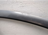  Дверь боковая (легковая) Citroen C3 2009-2013 20335376 #8