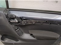  Дверь боковая (легковая) Citroen C3 2009-2013 20335376 #9