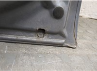  Дверь боковая (легковая) Citroen C3 2009-2013 20335376 #10