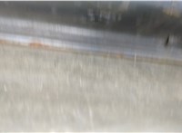  Дверь боковая (легковая) Citroen C3 2009-2013 20335376 #11