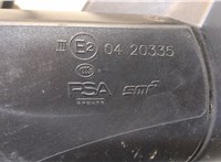  Зеркало боковое Peugeot 308 2021- 20335379 #3
