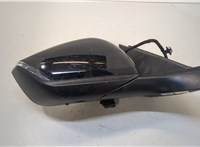  Зеркало боковое Peugeot 308 2021- 20335379 #5