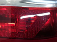  Фонарь (задний) Citroen C4 2010-2015 20335380 #2