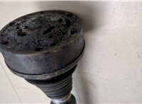1K0407272QM Полуось (приводной вал, шрус) Skoda Yeti 2009-2018 20335381 #4