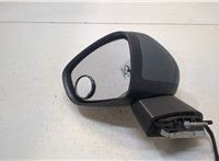  Зеркало боковое Citroen C4 2010-2015 20335385 #1