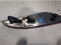23174489 Катафот Chevrolet Malibu 2018- 20335386 #1