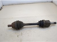 Полуось (приводной вал, шрус) Volvo S40 2004- 20335387 #1