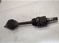  Полуось (приводной вал, шрус) Volvo S40 2004- 20335387 #3