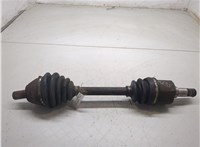  Полуось (приводной вал, шрус) Volvo S40 2004- 20335387 #4
