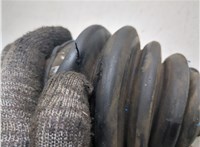  Полуось (приводной вал, шрус) Volvo S40 2004- 20335387 #5