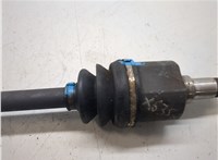  Полуось (приводной вал, шрус) Volvo S40 2004- 20335387 #6