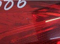  Фонарь (задний) Opel Astra J 2010-2017 20335388 #2