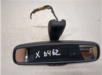  Зеркало салона Hyundai H-1 Starex 2007-2015 20335389 #1