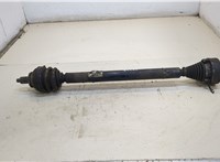  Полуось (приводной вал, шрус) Seat Toledo 4 2012-2019 20335390 #1
