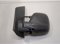  Зеркало боковое Peugeot Expert 2016-2025 20335391 #5