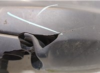  Зеркало боковое Peugeot Expert 2016-2025 20335391 #6