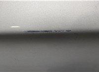  Дверь боковая (легковая) Hyundai i40 2011-2015 20335394 #2