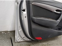  Дверь боковая (легковая) Hyundai i40 2011-2015 20335394 #5