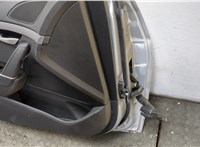  Дверь боковая (легковая) Hyundai i40 2011-2015 20335394 #6