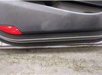  Дверь боковая (легковая) Hyundai i40 2011-2015 20335394 #7