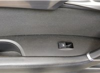  Дверь боковая (легковая) Hyundai i40 2011-2015 20335394 #8