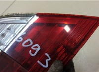  Фонарь (задний) BMW 5 E60 2003-2009 20335396 #2