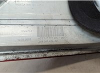  Фонарь (задний) BMW 5 E60 2003-2009 20335396 #6