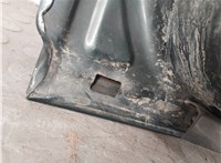  Стекло форточки двери Jeep Liberty 2002-2006 11365559 #3