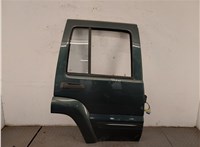  Стекло форточки двери Jeep Liberty 2002-2006 11365559 #1