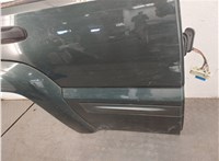  Стекло форточки двери Jeep Liberty 2002-2006 11365559 #6