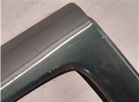  Стекло форточки двери Jeep Liberty 2002-2006 11365559 #9