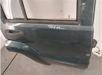  Стекло форточки двери Jeep Liberty 2002-2006 11365559 #10