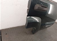  Стекло форточки двери Jeep Liberty 2002-2006 11365559 #11