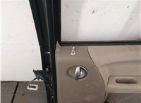  Стекло форточки двери Jeep Liberty 2002-2006 11365559 #12