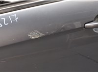  Дверь боковая (легковая) Citroen C3 2009-2013 20335397 #3