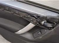  Дверь боковая (легковая) Citroen C3 2009-2013 20335397 #5