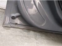  Дверь боковая (легковая) Citroen C3 2009-2013 20335397 #6