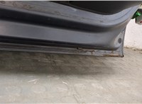  Дверь боковая (легковая) Citroen C3 2009-2013 20335397 #7