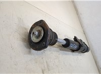  Амортизатор подвески Volkswagen Crafter 2006-2016 20335403 #2