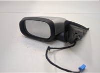  Зеркало боковое Volvo V50 2007-2012 20335404 #1