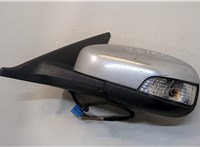  Зеркало боковое Volvo V50 2007-2012 20335404 #3