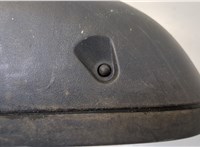  Зеркало боковое Volvo V50 2007-2012 20335404 #6