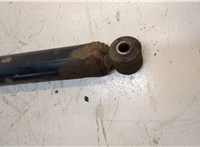  Амортизатор подвески Ford Focus 2 2008-2011 20335406 #2