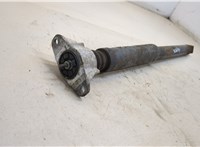  Амортизатор подвески Ford Focus 2 2008-2011 20335406 #3